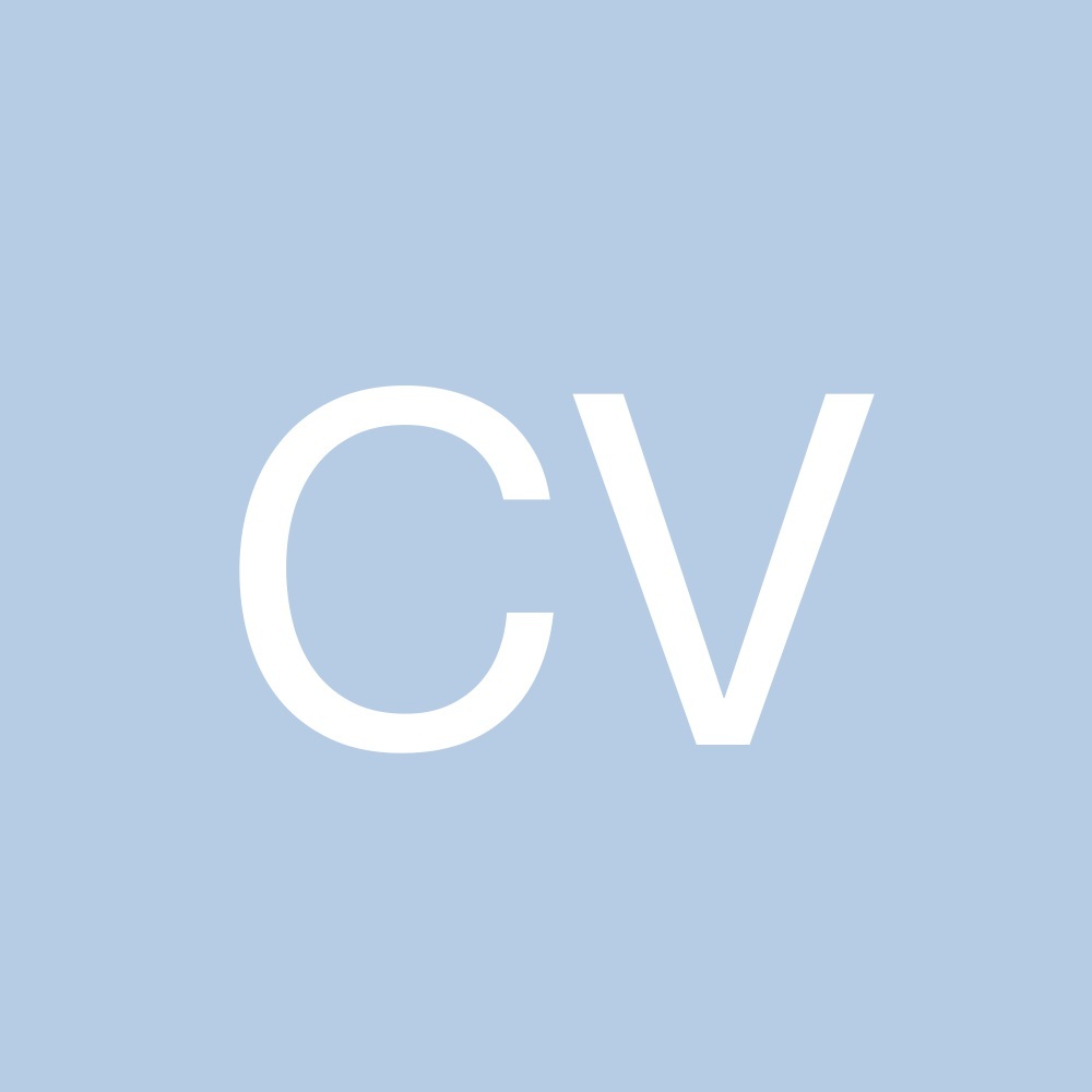 Meet your Posher, Cristina -Posh Ambassador